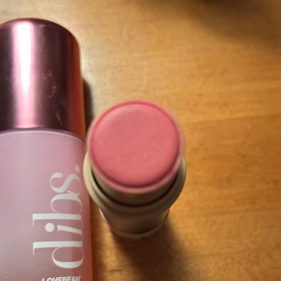 DIBS Makeup Set - Picture 5 of 5